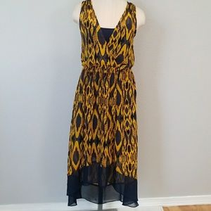 Princess Vera Wang Dress Size XS